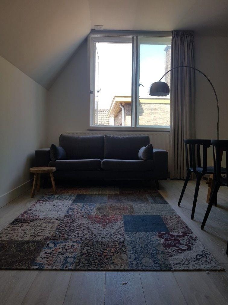 Foto 19 van Galgewater 1-A5