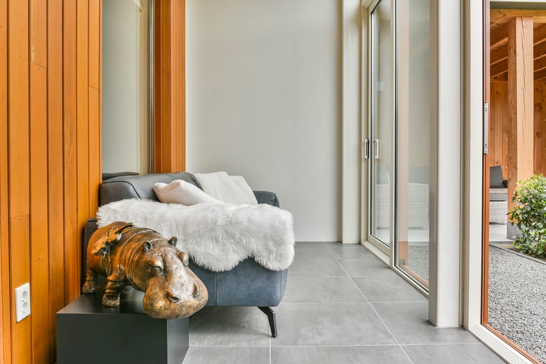 Foto 8 van Vrouwenpolder 48