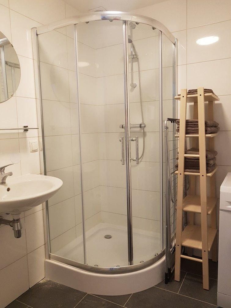 Foto 15 van Galgewater 1-A5