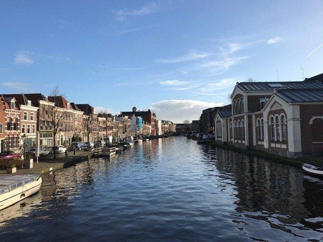 Foto 35 van Galgewater 1-A5