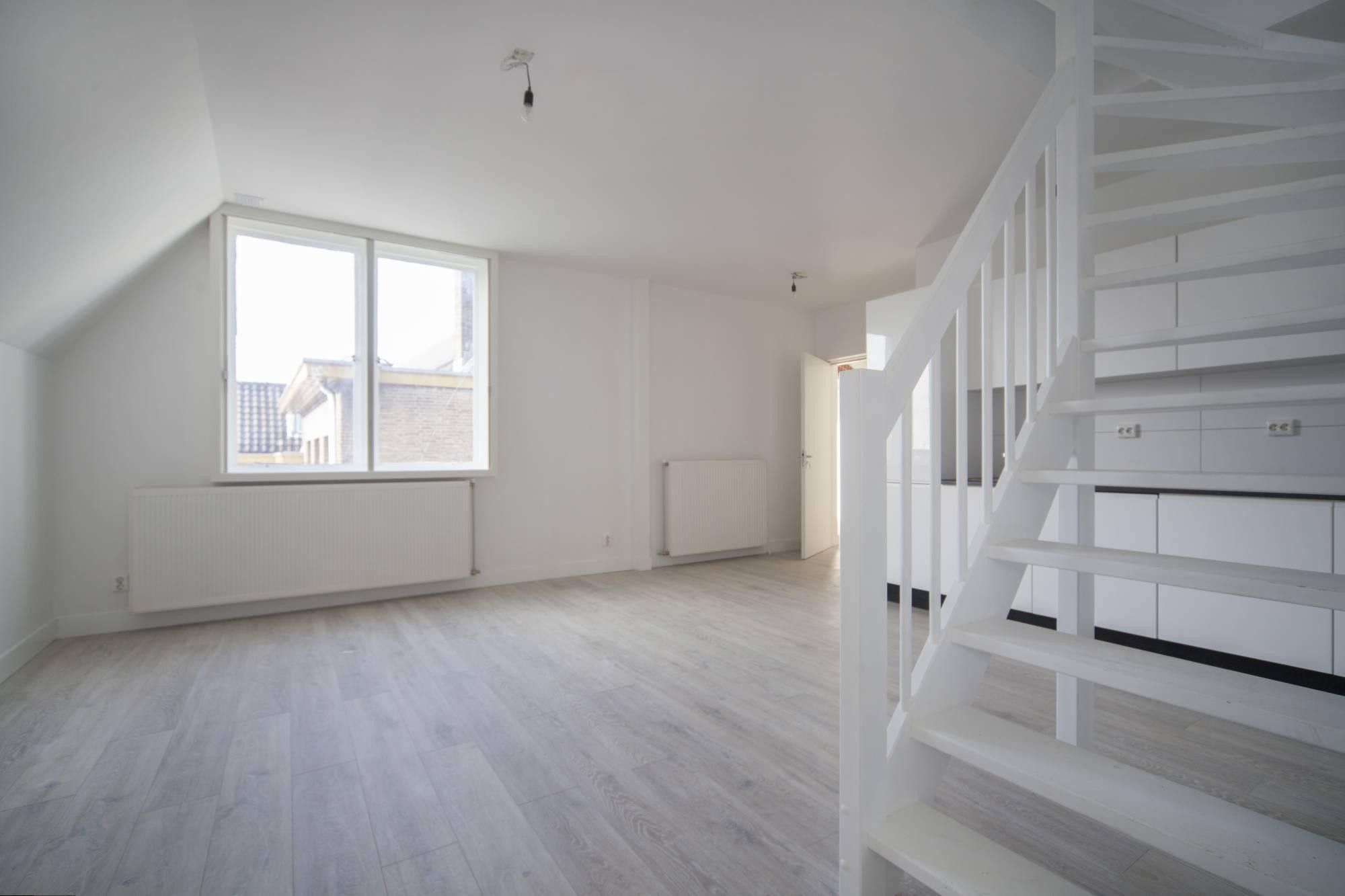 Foto 12 van Galgewater 1-A5