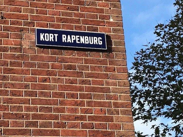 Foto 32 van Galgewater 1-A5