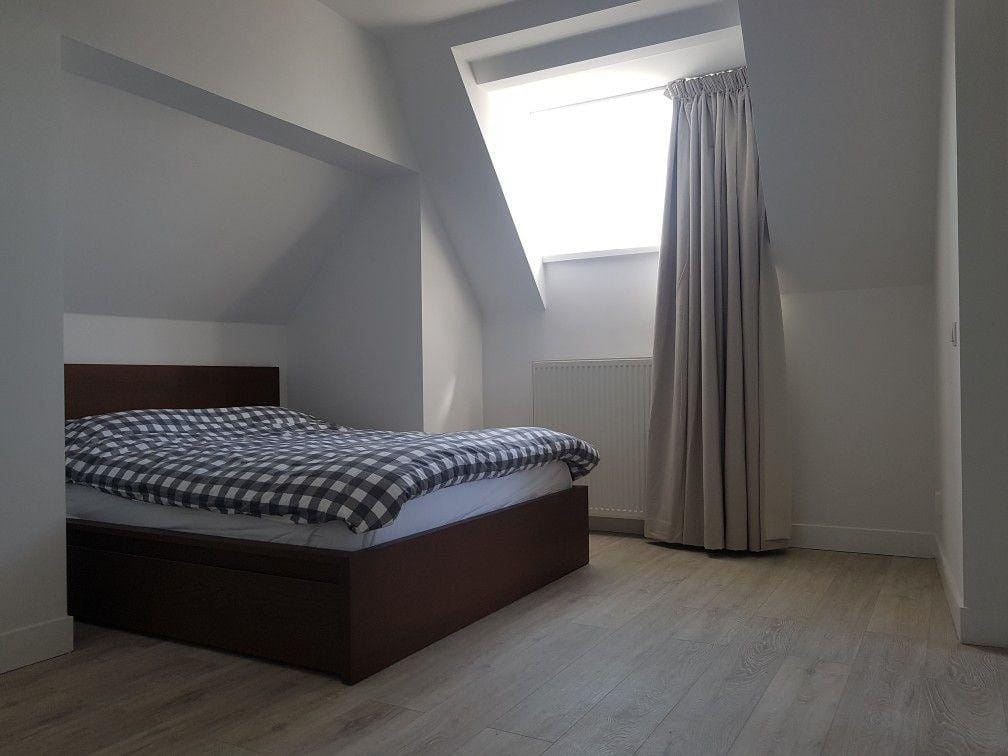 Foto 22 van Galgewater 1-A5