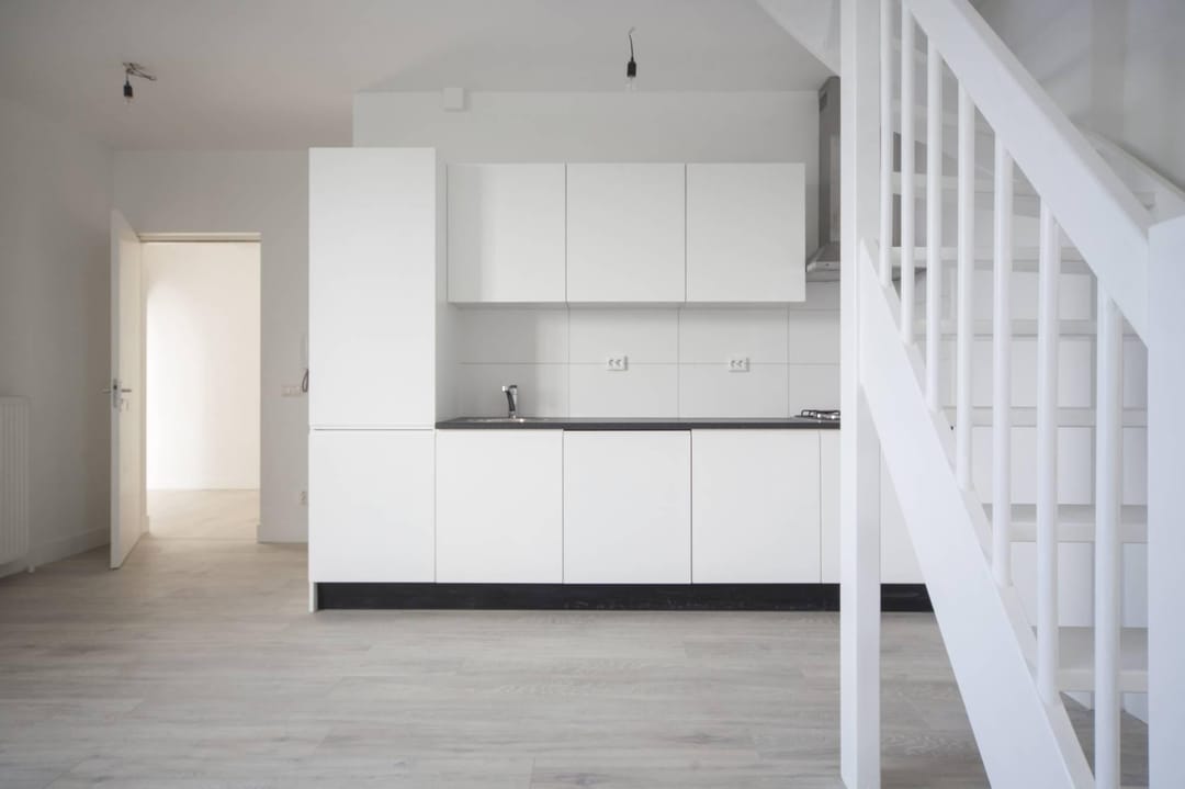 Foto 8 van Galgewater 1-A5