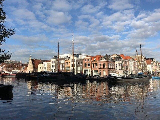 Foto 37 van Galgewater 1-A5