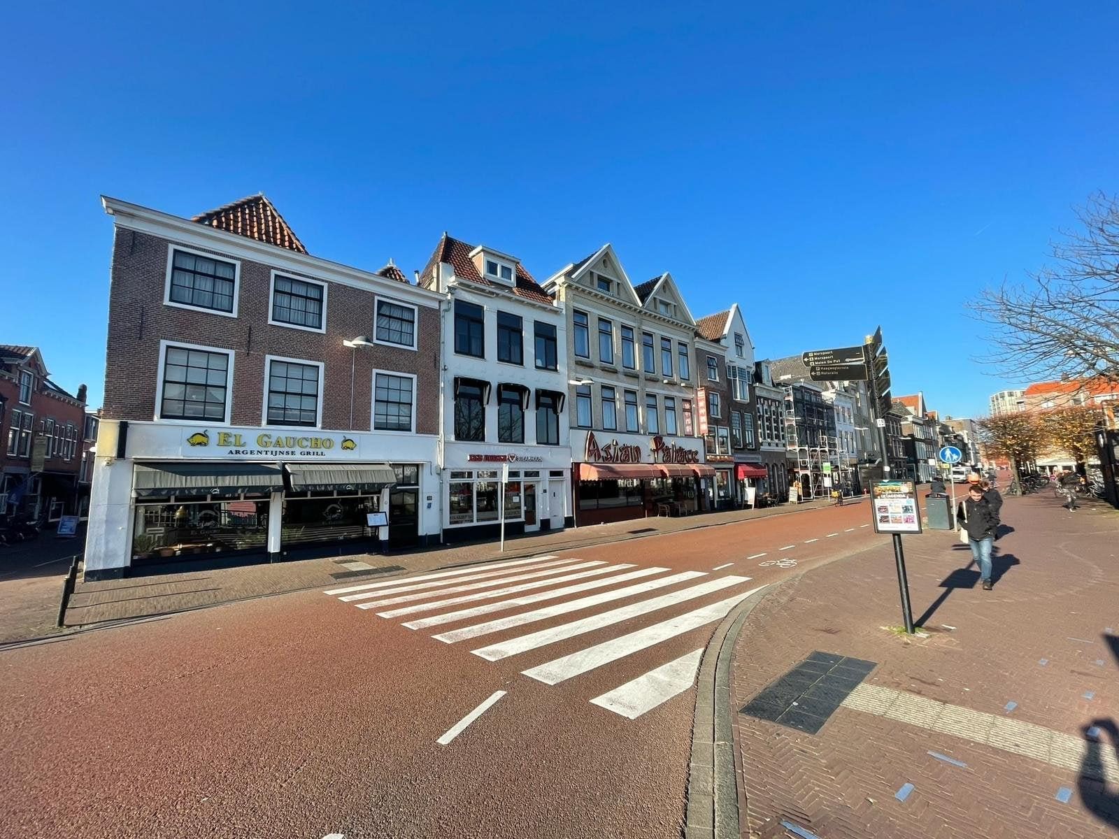 Foto 33 van Galgewater 1-A5