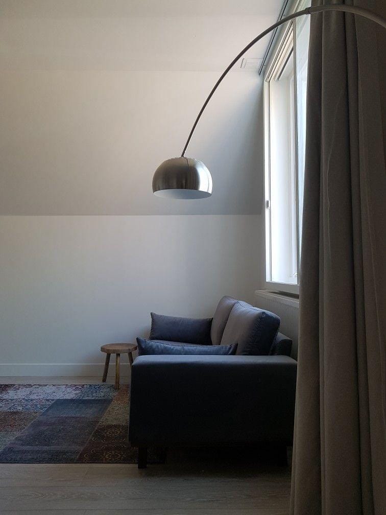 Foto 20 van Galgewater 1-A5