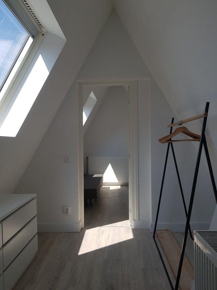 Foto 24 van Galgewater 1-A5