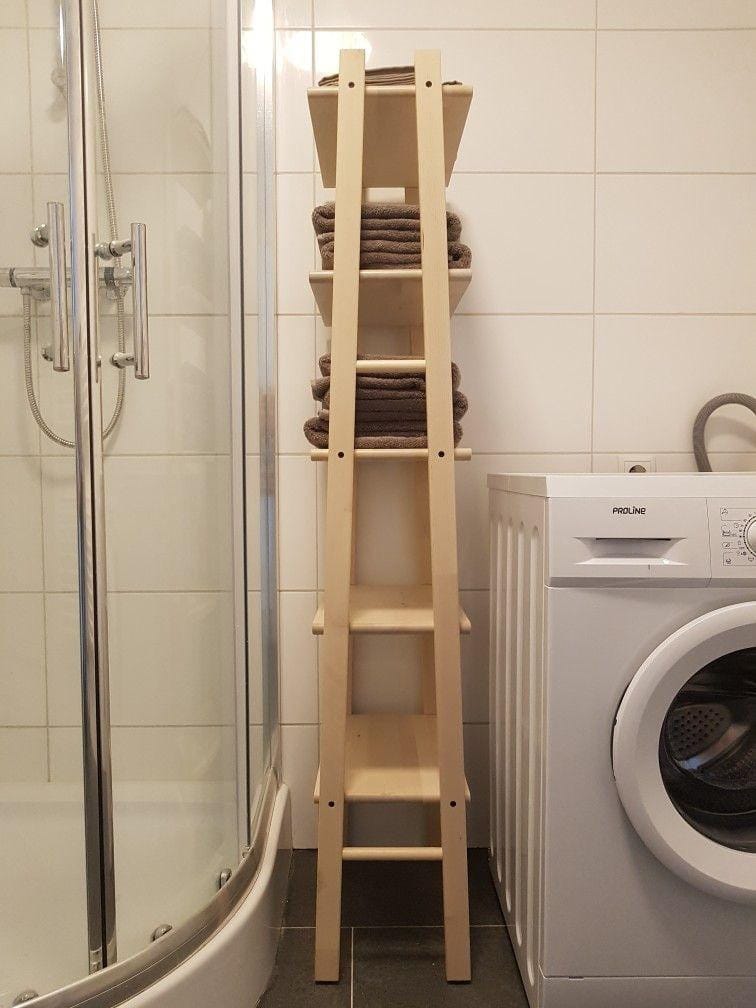 Foto 16 van Galgewater 1-A5