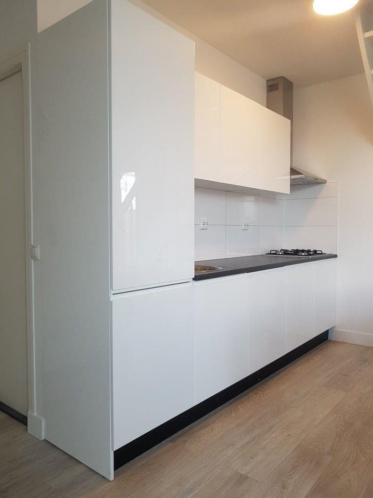 Foto 9 van Galgewater 1-A5