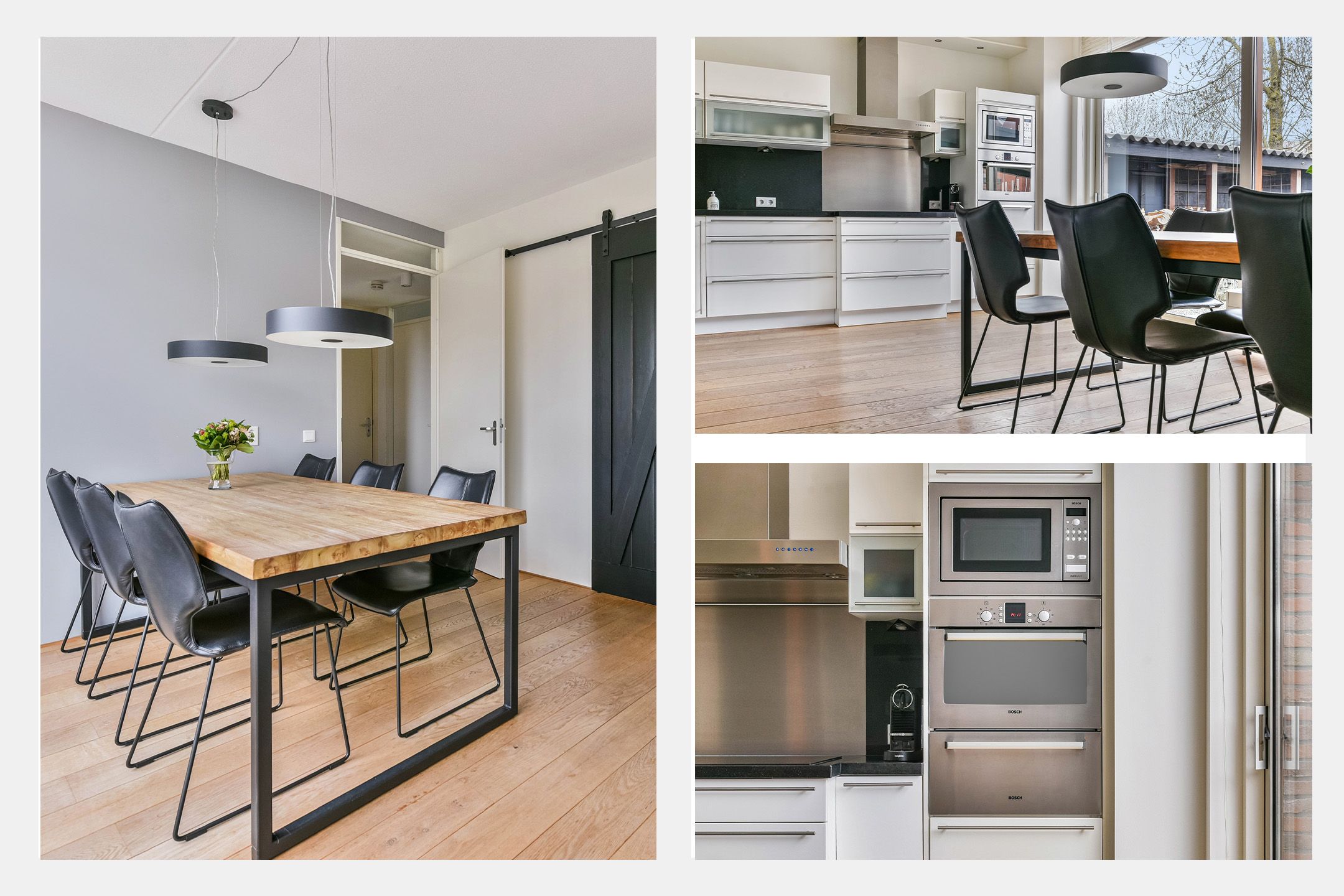 Foto 21 van Vrouwenpolder 48