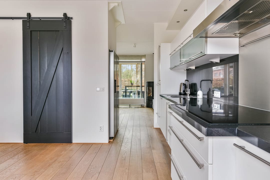 Foto 22 van Vrouwenpolder 48