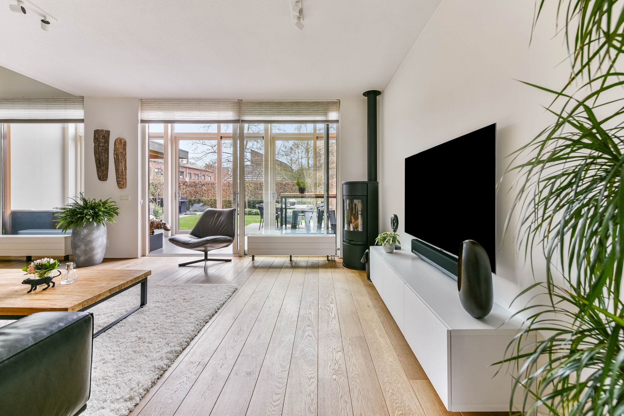 Foto 24 van Vrouwenpolder 48