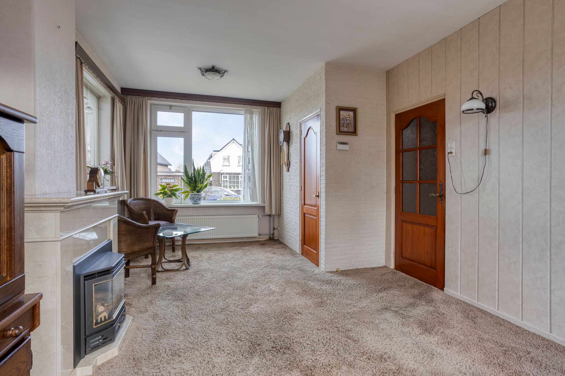 Foto 6 van Schuinpad 12