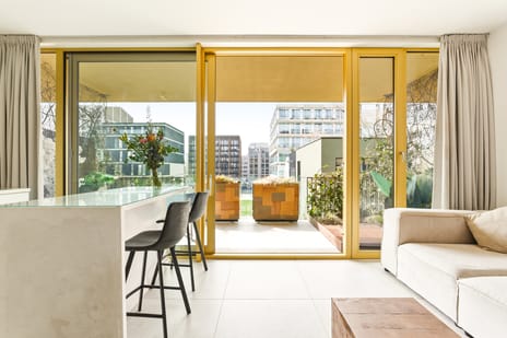 Distelweg 287 secondary image