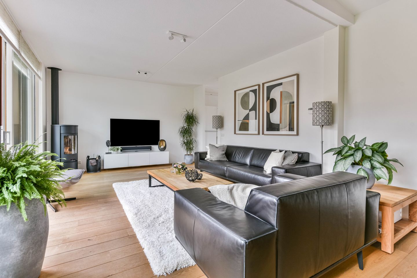 Foto 25 van Vrouwenpolder 48