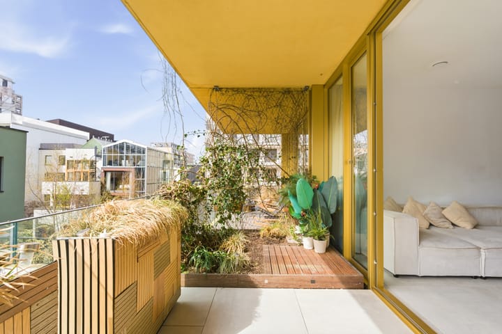 Photo 4 of Distelweg 287