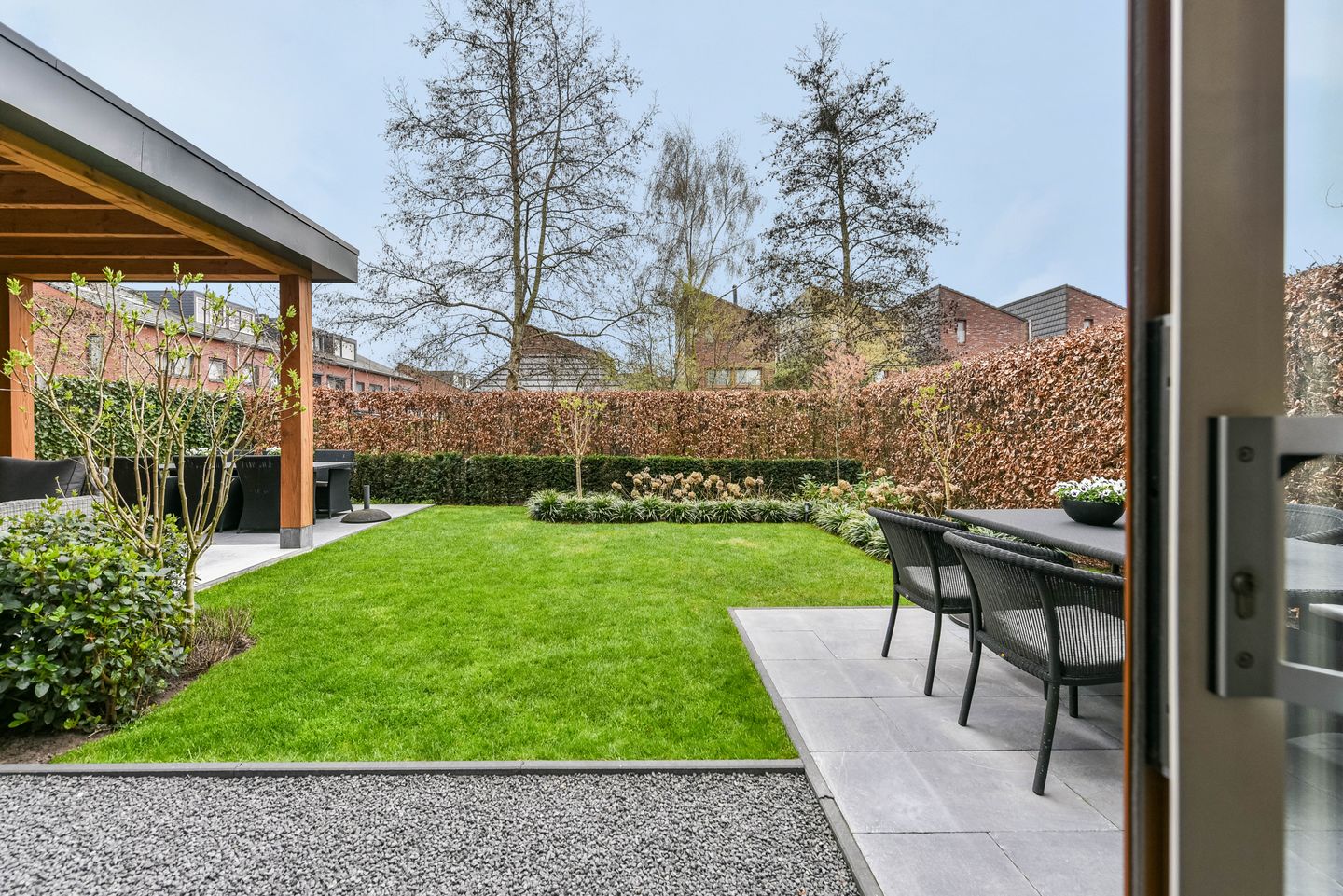 Foto 29 van Vrouwenpolder 48