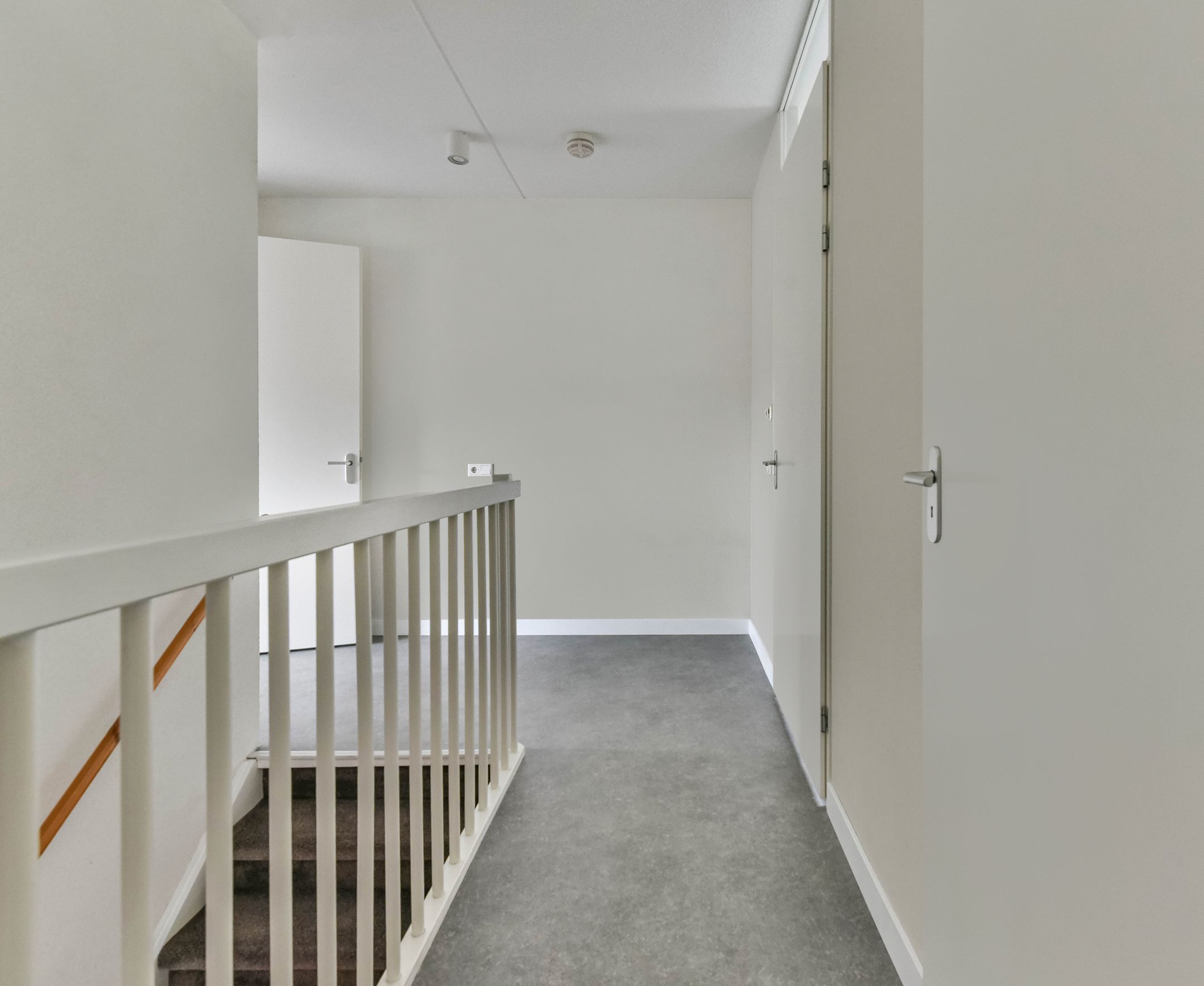 Foto 33 van Vrouwenpolder 48