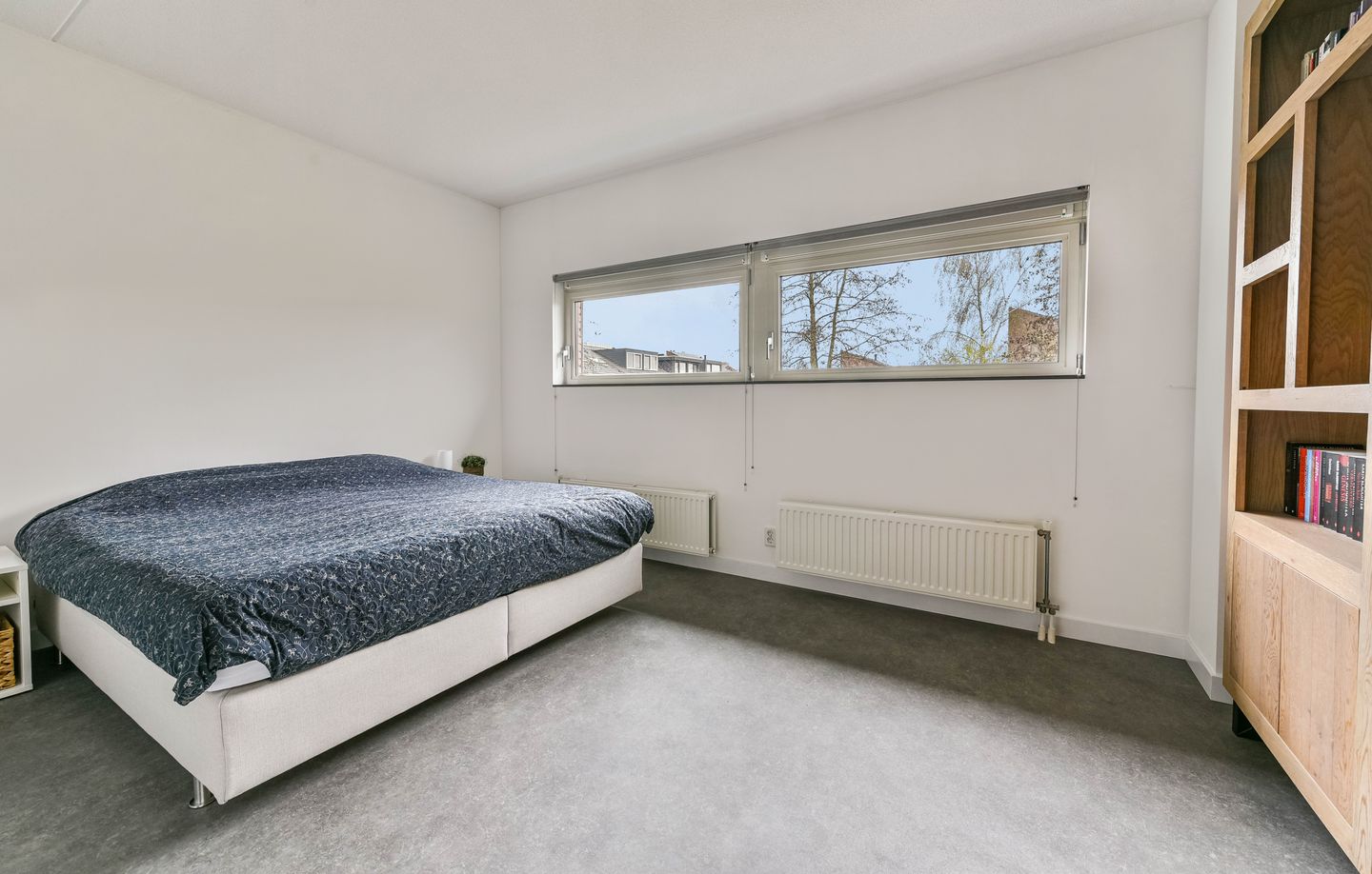 Foto 34 van Vrouwenpolder 48