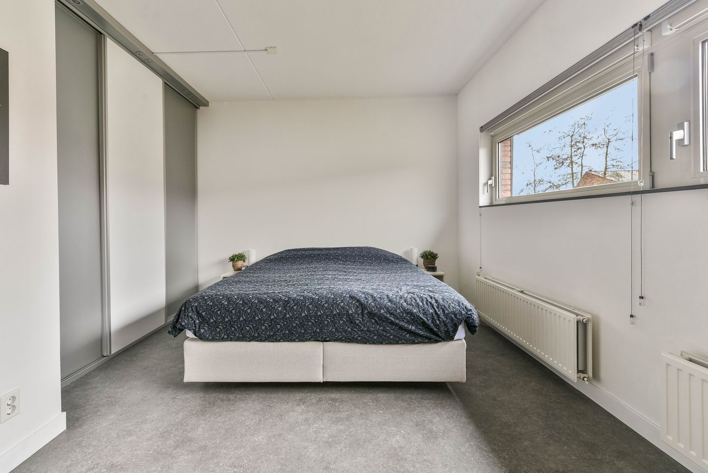 Foto 35 van Vrouwenpolder 48