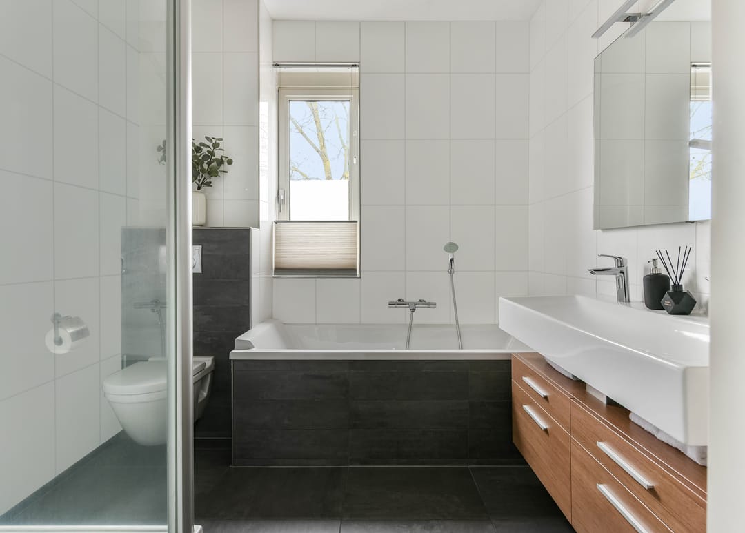 Foto 37 van Vrouwenpolder 48