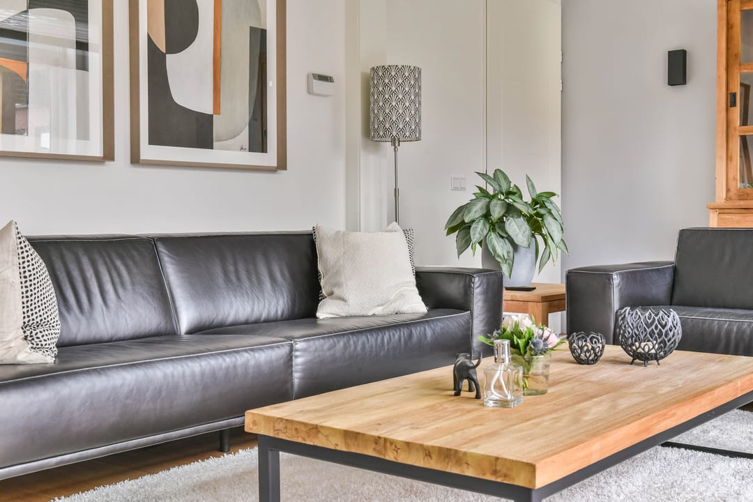 Foto 26 van Vrouwenpolder 48