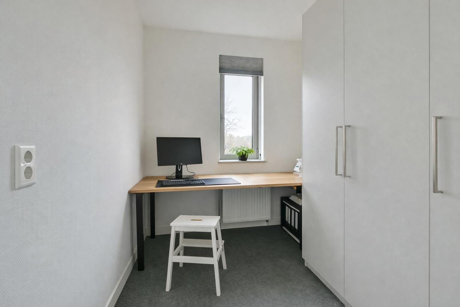 Foto 39 van Vrouwenpolder 48