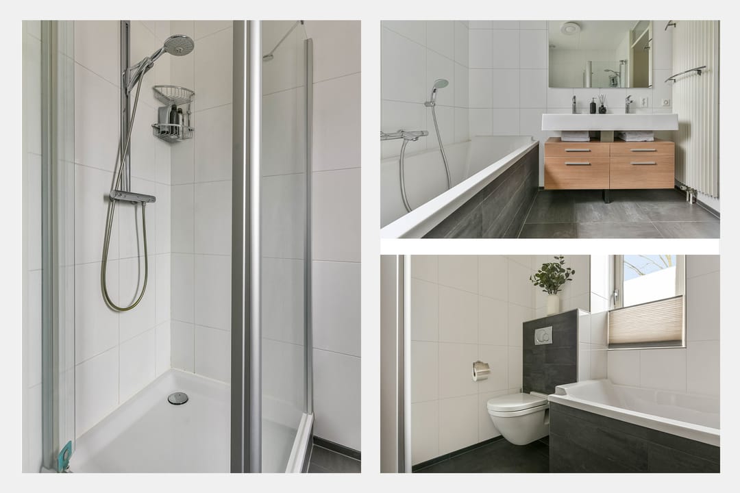 Foto 38 van Vrouwenpolder 48