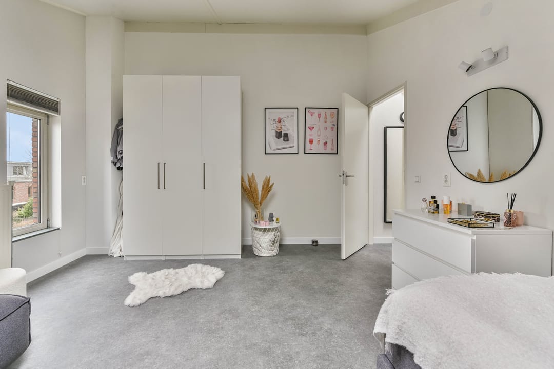 Foto 43 van Vrouwenpolder 48