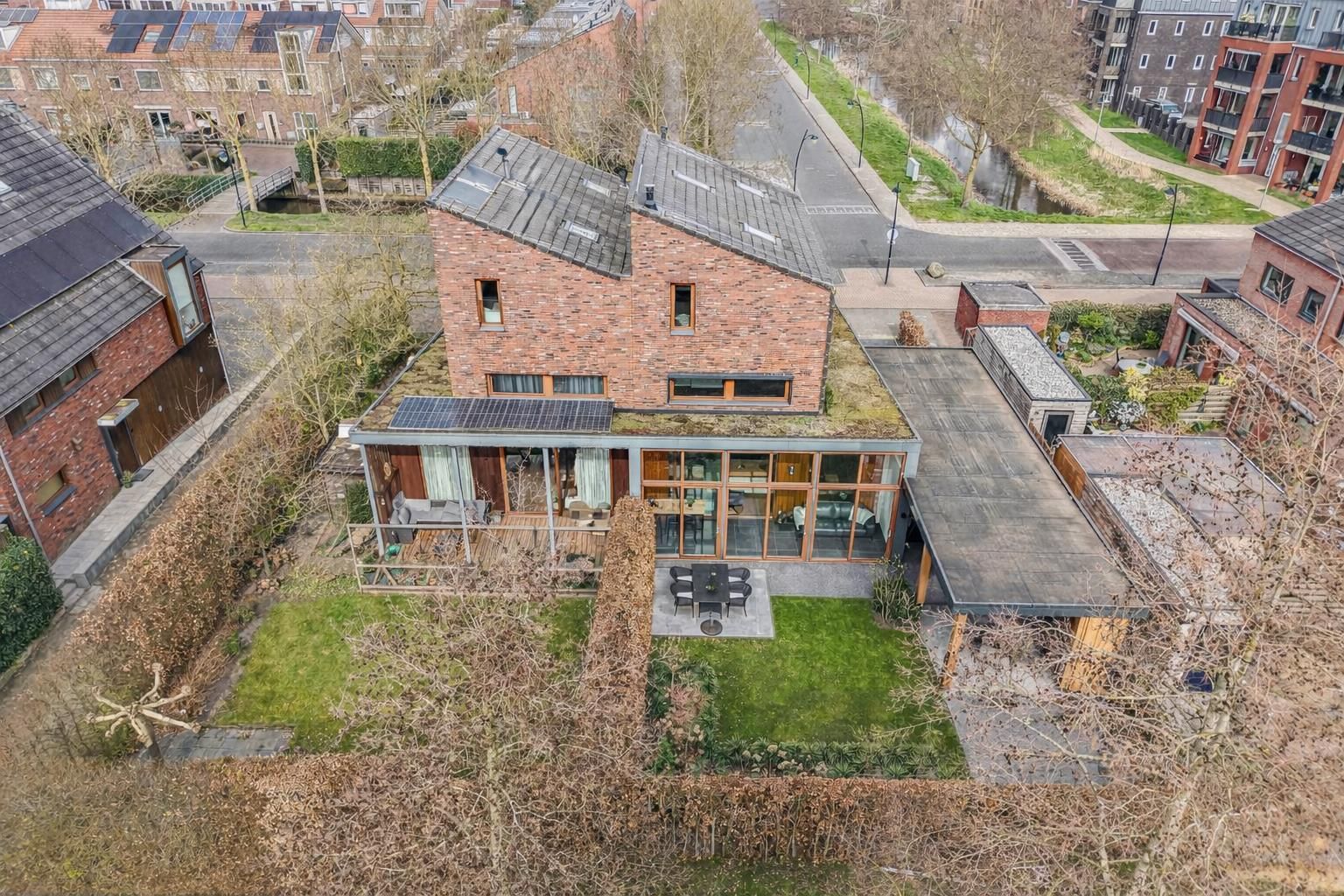 Foto 48 van Vrouwenpolder 48