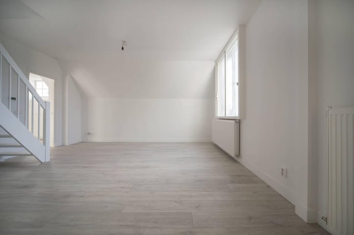 Foto 4 van Galgewater 1-A5