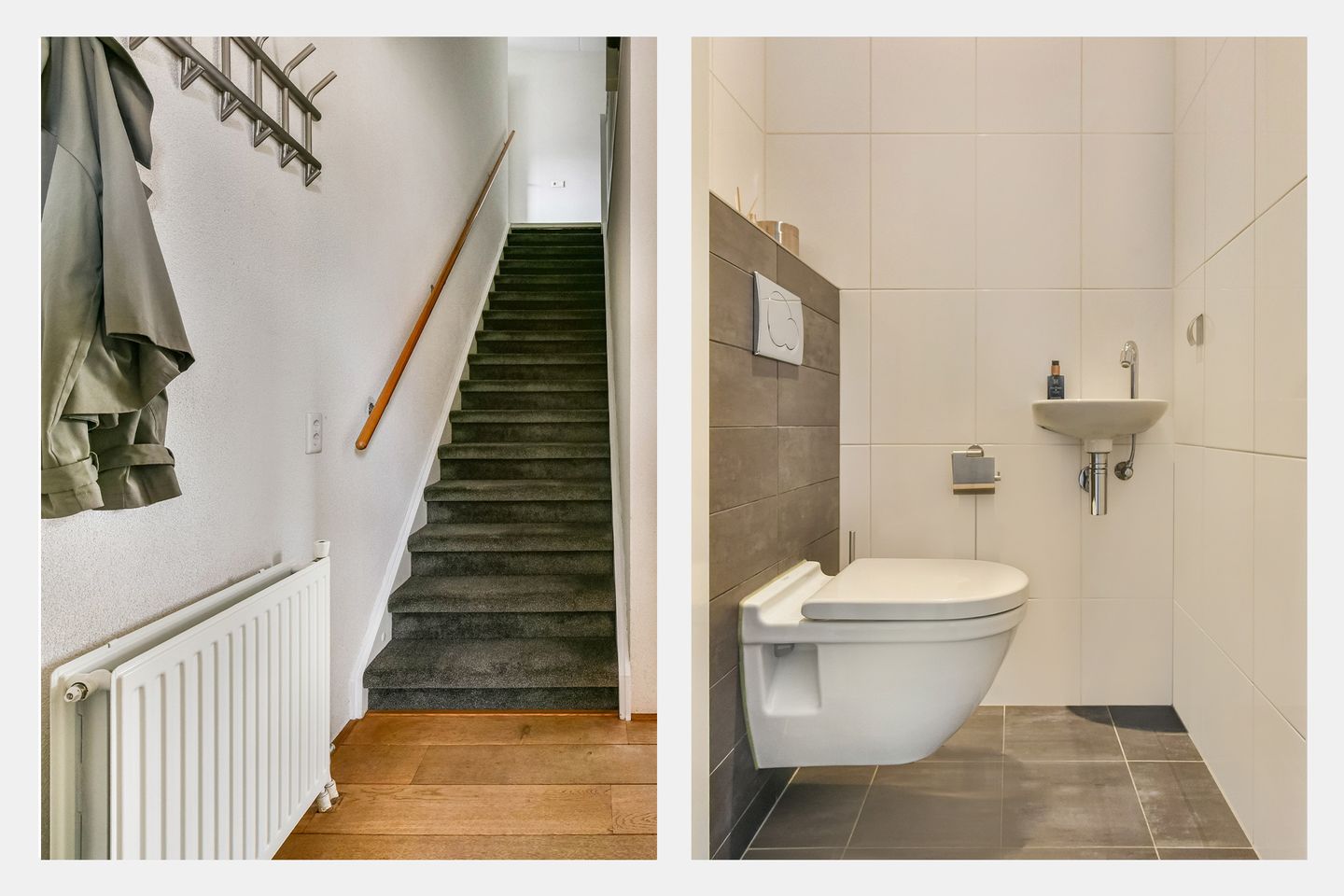 Foto 19 van Vrouwenpolder 48