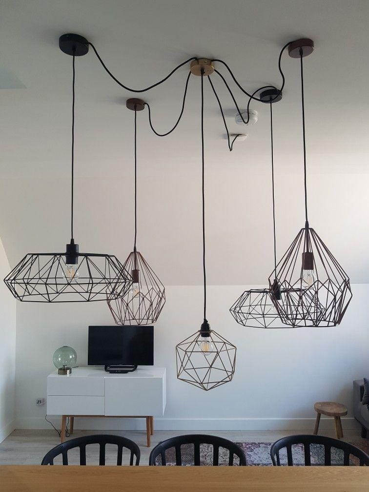 Foto 10 van Galgewater 1-A5