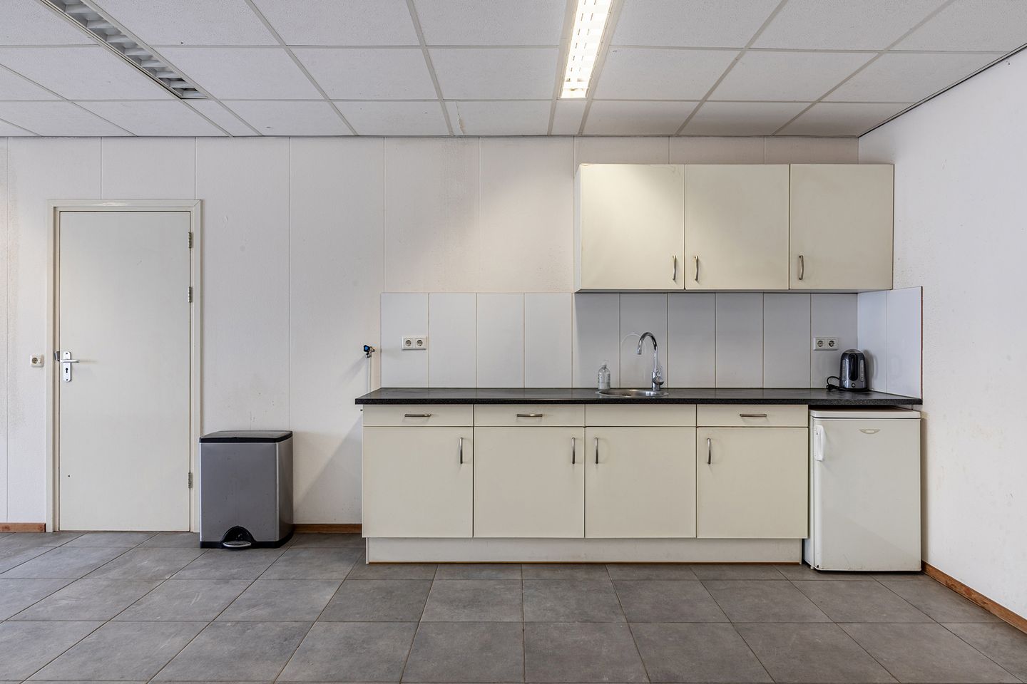 Bekijk foto 5 van Rechte Tocht 7-R