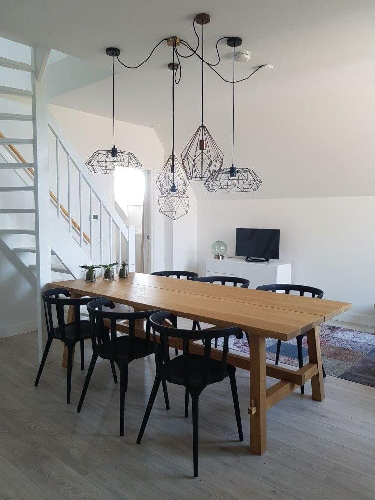 Foto 7 van Galgewater 1-A5