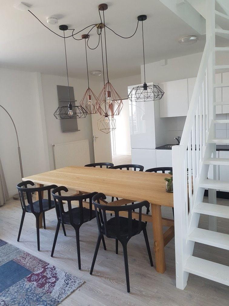 Foto 13 van Galgewater 1-A5