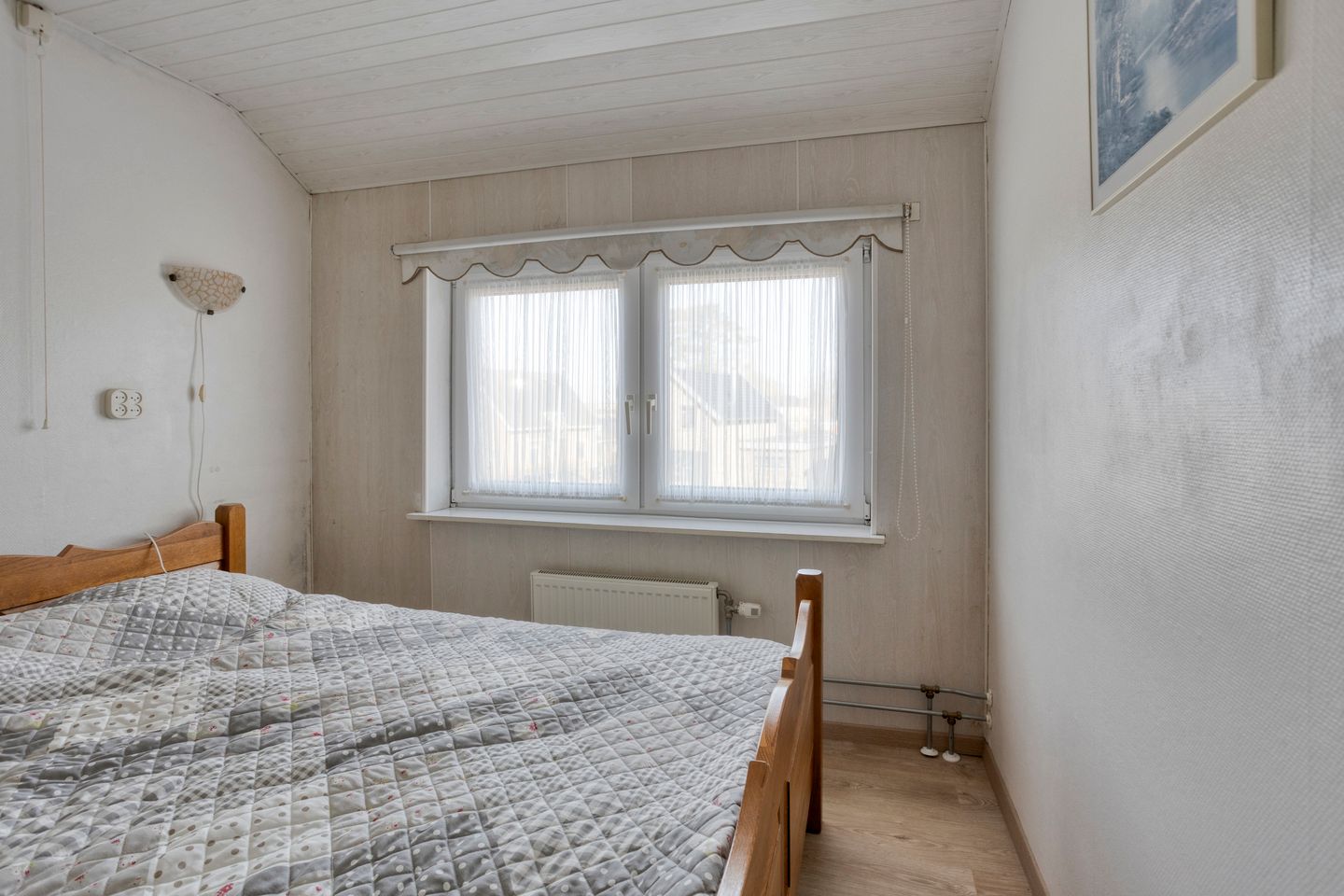 Foto 14 van Schuinpad 12