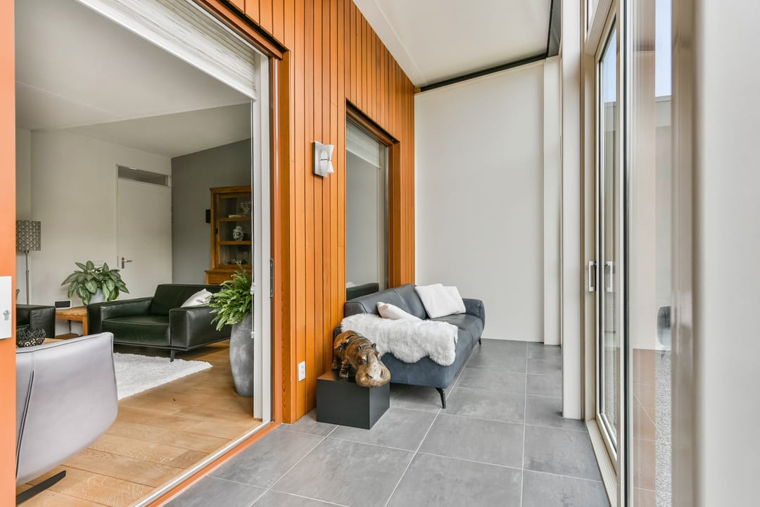 Foto 28 van Vrouwenpolder 48