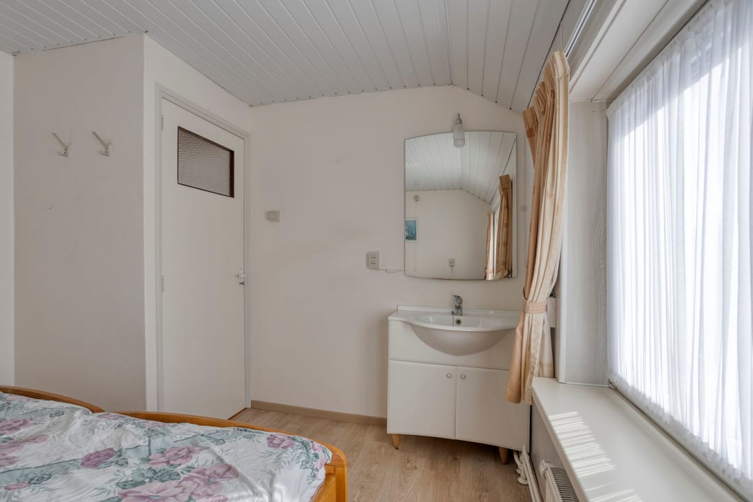 Foto 13 van Schuinpad 12