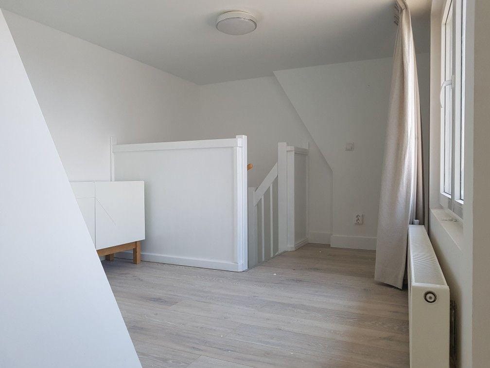 Foto 25 van Galgewater 1-A5