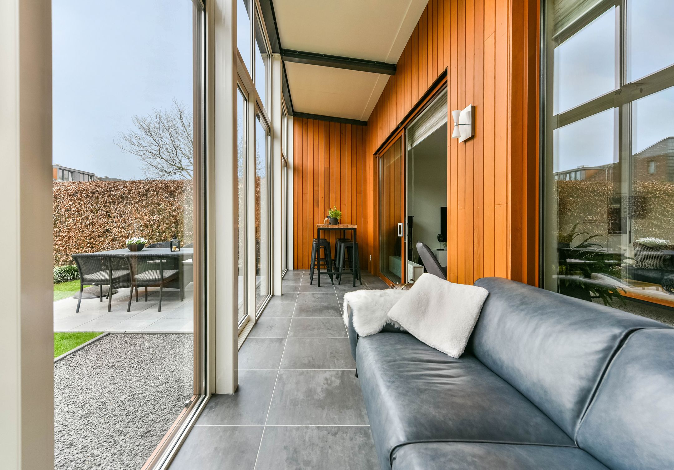 Foto 9 van Vrouwenpolder 48