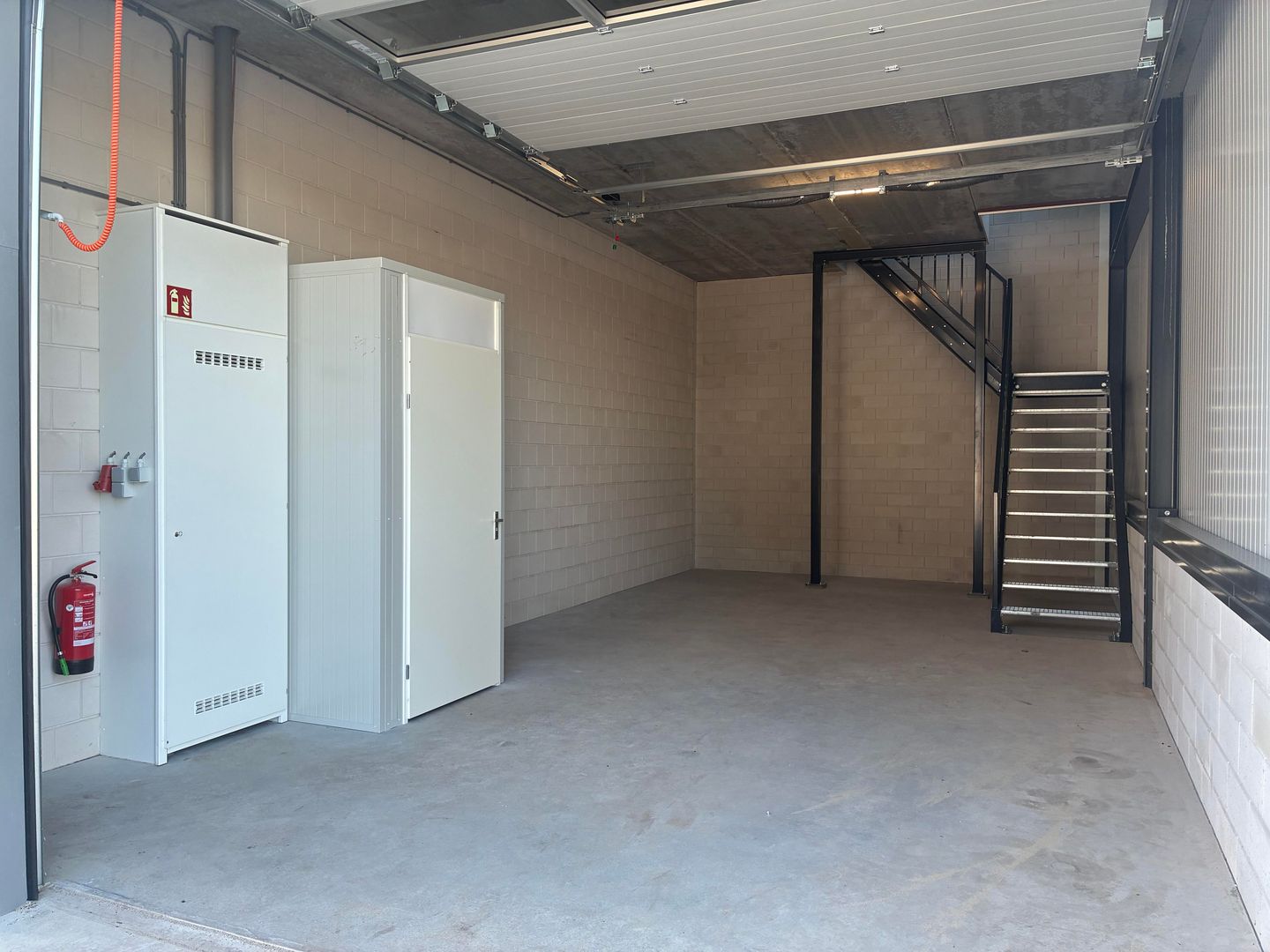 Bekijk foto 2 van Willige Laagt 19-e