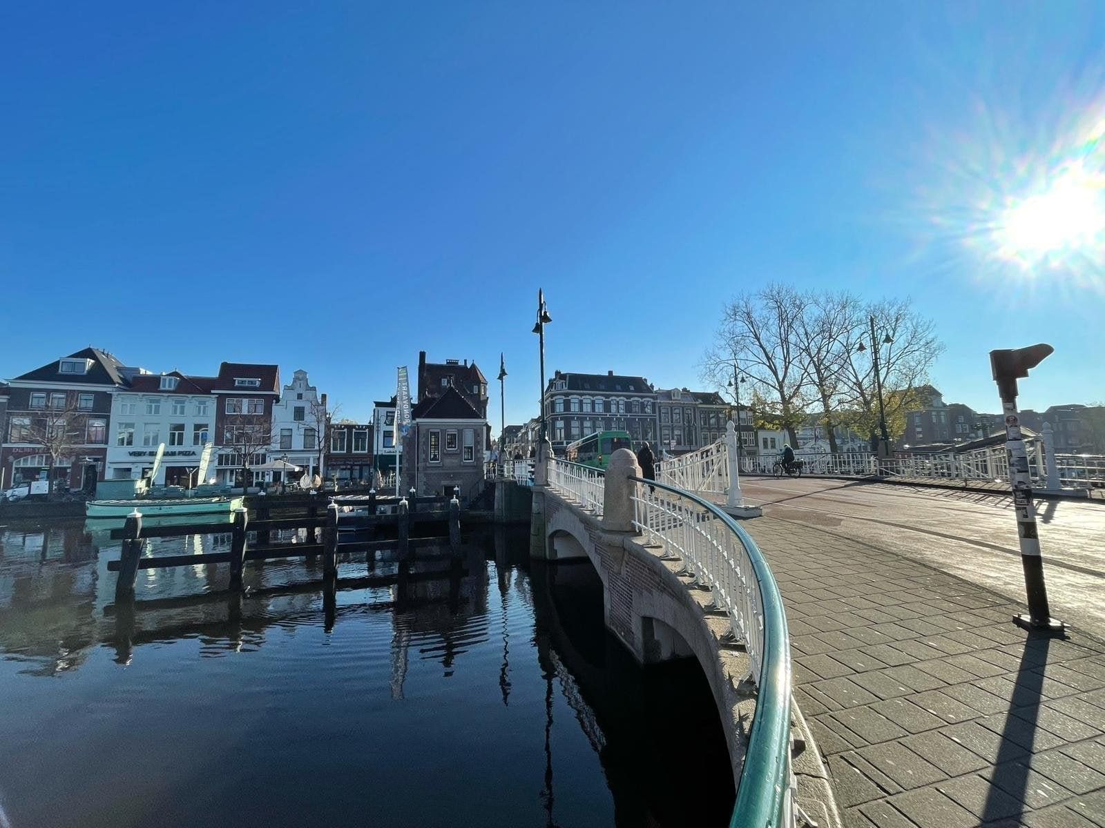 Foto 36 van Galgewater 1-A5