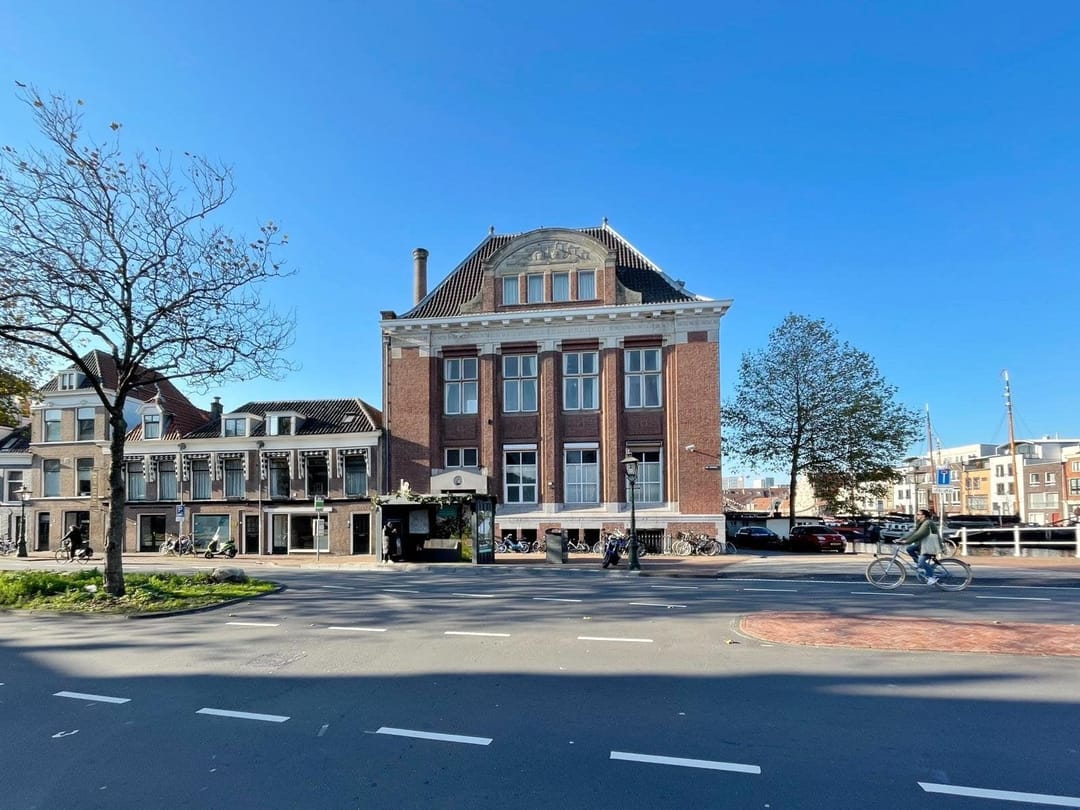 Foto 28 van Galgewater 1-A5