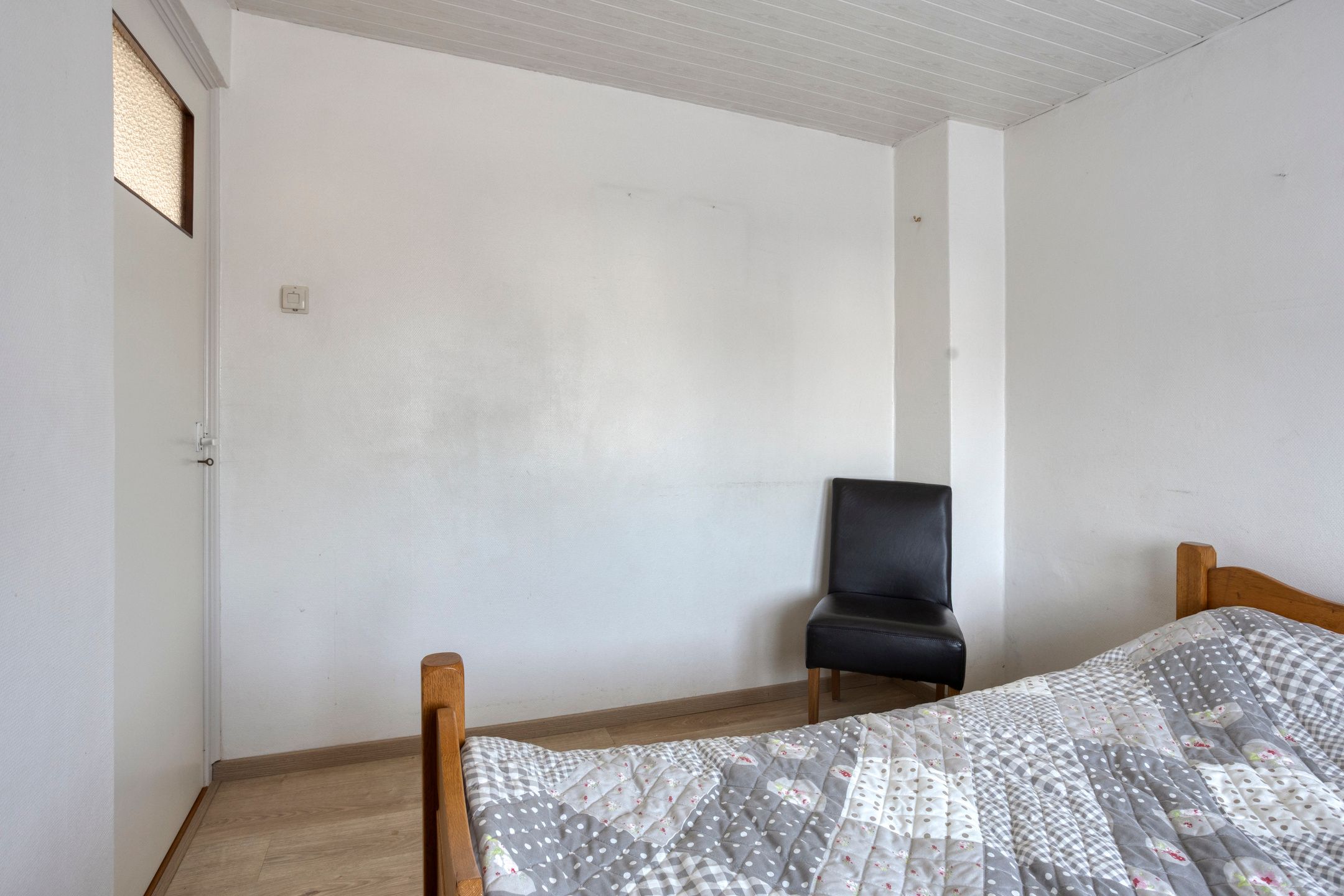 Foto 15 van Schuinpad 12