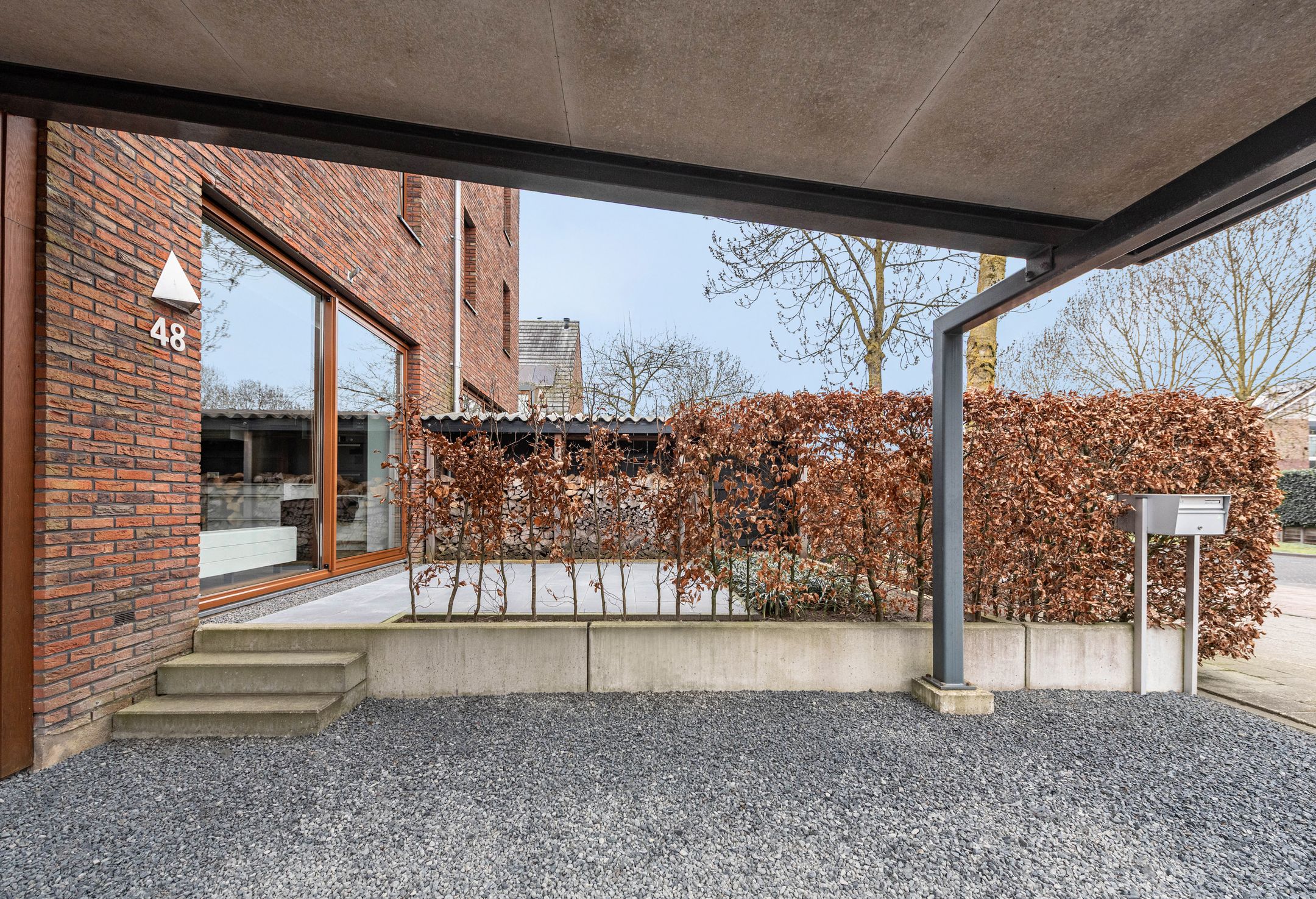 Foto 15 van Vrouwenpolder 48