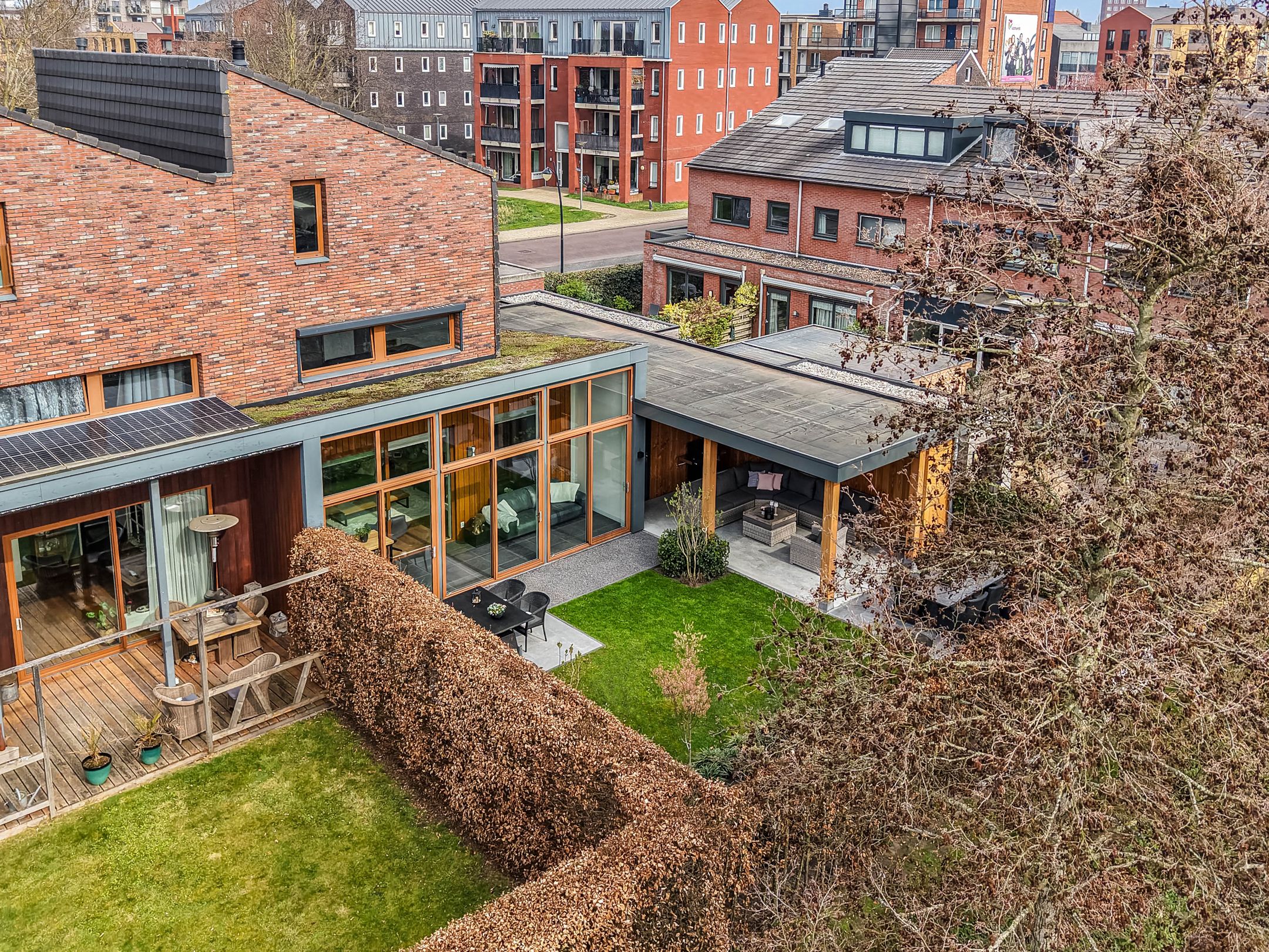 Foto 12 van Vrouwenpolder 48