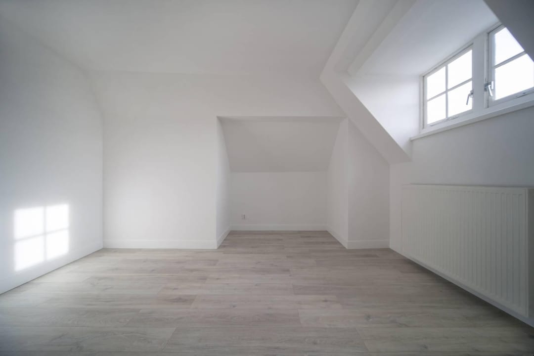 Foto 11 van Galgewater 1-A5