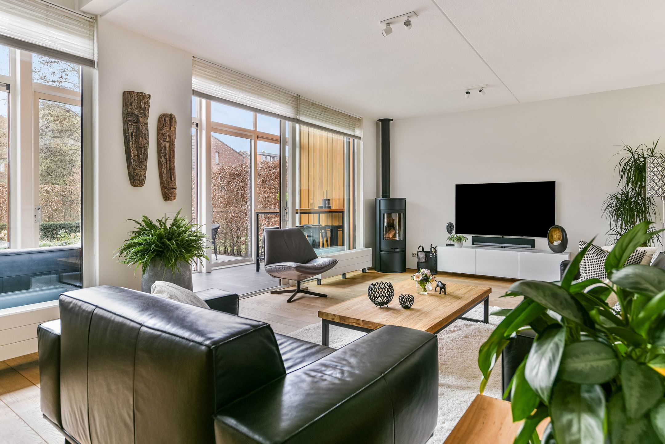 Foto 27 van Vrouwenpolder 48